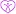 Womanzdorovie.ru Favicon