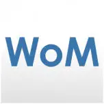 Womaster.com.es Favicon