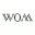 Womboutique.com Favicon