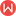 Women.com Logo