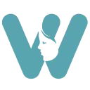 Women18.com Favicon