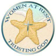 Womenatrest.us Logo