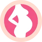 Womencarecenterpanama.com Favicon