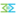Womendomath.org Favicon