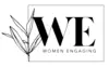 Womenengaging.com Favicon