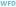 Womenfirstdigital.org Favicon