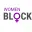 Womeninblockchaintalks.com Logo