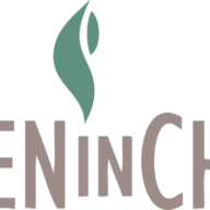 Womenincharge.org Logo