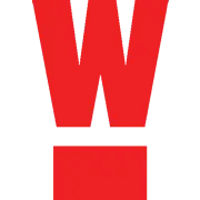 Womeninmusic.ca Logo