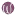 Womeninpeds.com Favicon