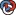 Womeninprimerica.com Favicon