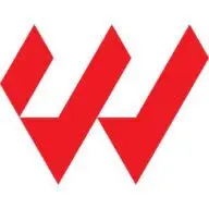 Womeninrealestate.org Favicon