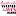 Womeninwineawards.com.au Favicon