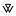 Womenledwednesday.com Favicon