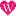 Womenlovetech.com Logo
