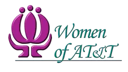 Womenofatt.org Favicon