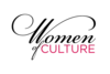 Womenofculture.org Favicon