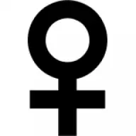 Womenofgeorgia.ge Favicon