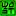 Womenofsextech.com Favicon