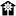 Womenonlyforums.com Favicon
