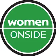 Womenonside.com.au Favicon