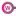 Womenpoweringtechnology.org Favicon