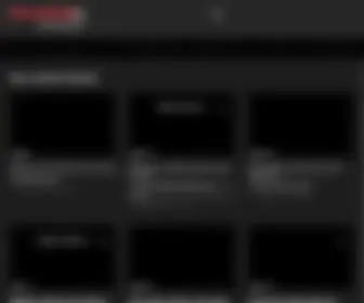 Womenread.ru(Womenread) Screenshot