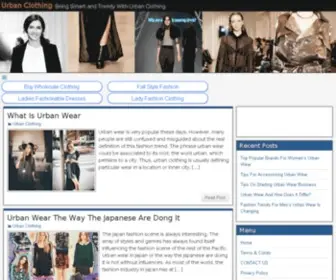 Womens-Fashion-For-Workk.com(Womens Fashion For Workk) Screenshot