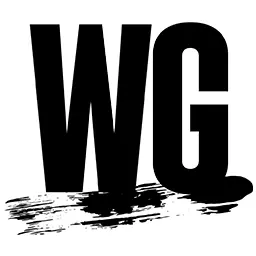 Womens-Game.com Logo