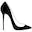 Womens-Shoes-Online.com Logo