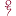 Womensaid.scot Favicon