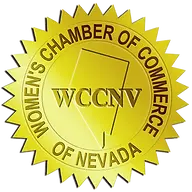 Womenschamberofnevada.org Favicon