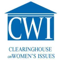 Womensclearinghouse.org Logo