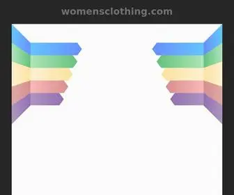 Womensclothing.com(womensclothing) Screenshot