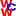 Womenscricket.net Favicon