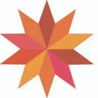Womensexpoli.com Favicon