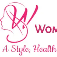 Womensfavourite.com Logo