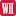 Womenshealth-JP.com Logo