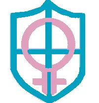Womenshealthadvocate.org Logo