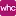 Womenshealthclinic.org Favicon