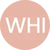 Womenshealthdublin.ie Favicon