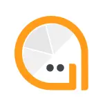 Womensjournalmag.com Favicon