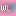 Womenslife.today Favicon