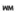 Womensmarch.com Logo