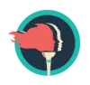 Womensmarchfoundation.org Logo