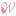 Womenspodium.com Favicon