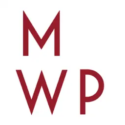 Womenspress.com Logo