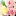 Womenssecrets.me Favicon