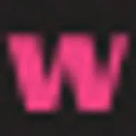 Womenssurfstyle.com Favicon