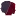 Womenstudies.info Favicon